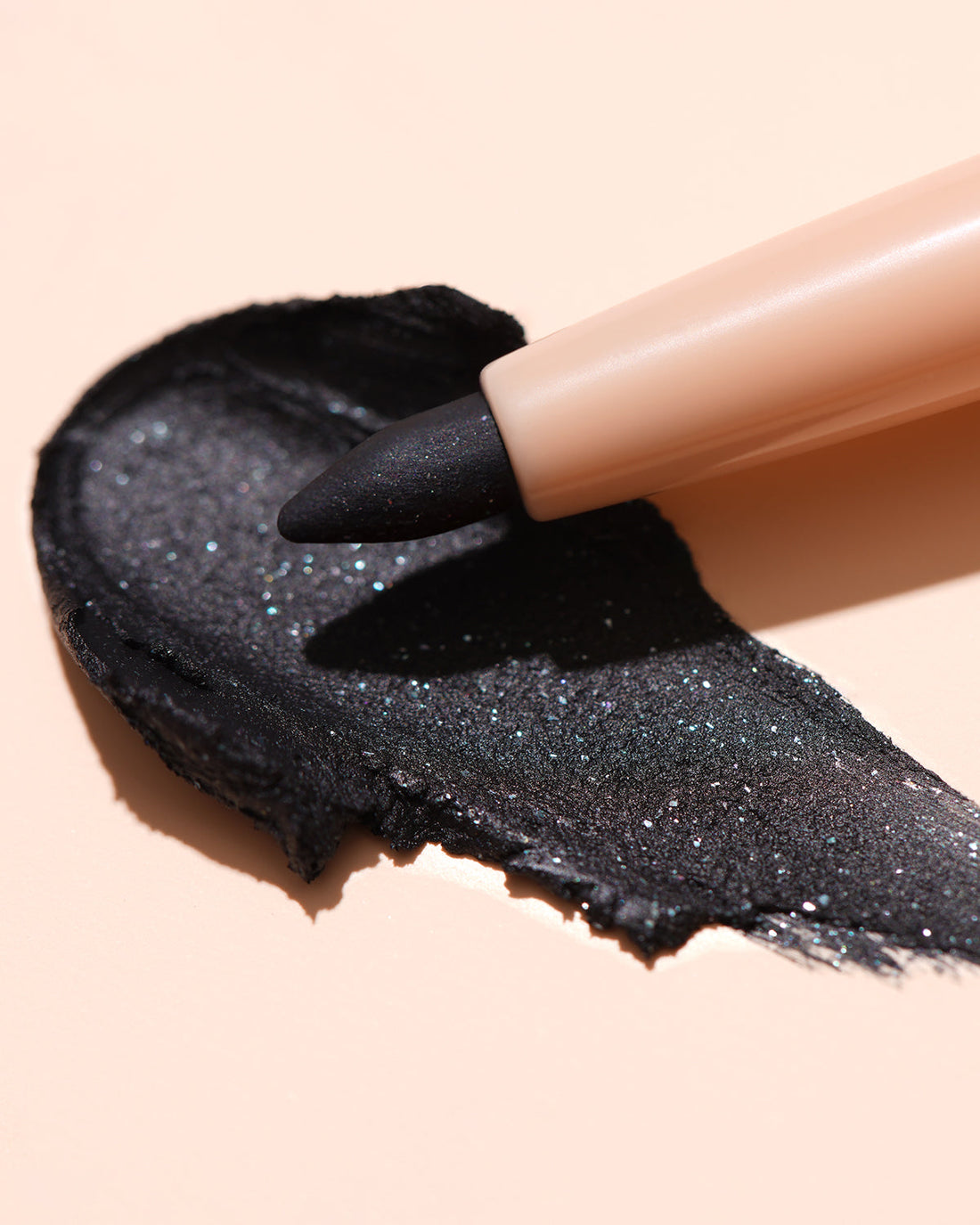 Glow Glamour Creamy Eyeliner