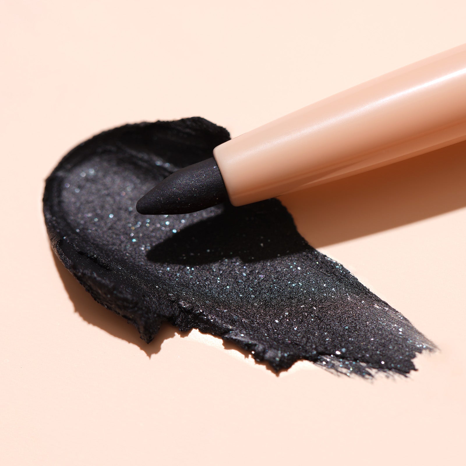 Glow Glamour Creamy Eyeliner