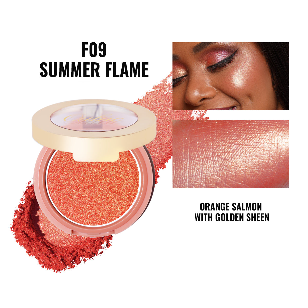 color_f09-summer-flame