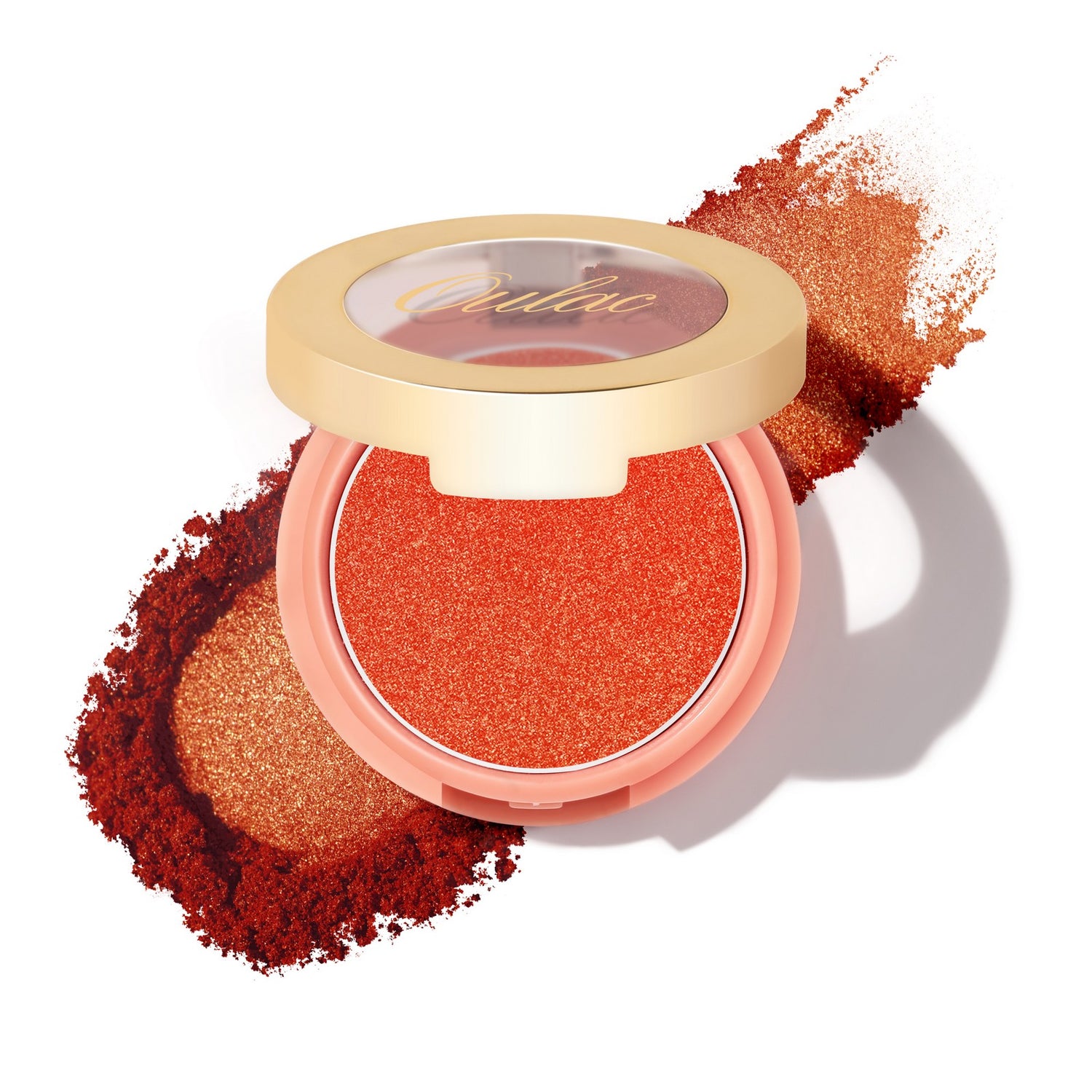 color_f10-tangerine-tango