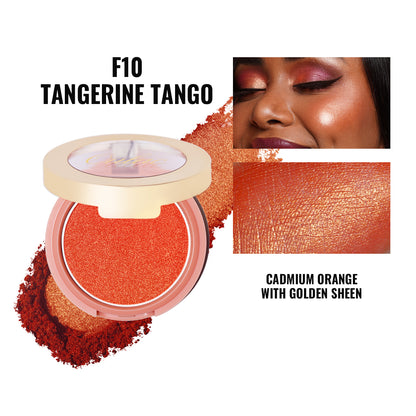 color_f10-tangerine-tango