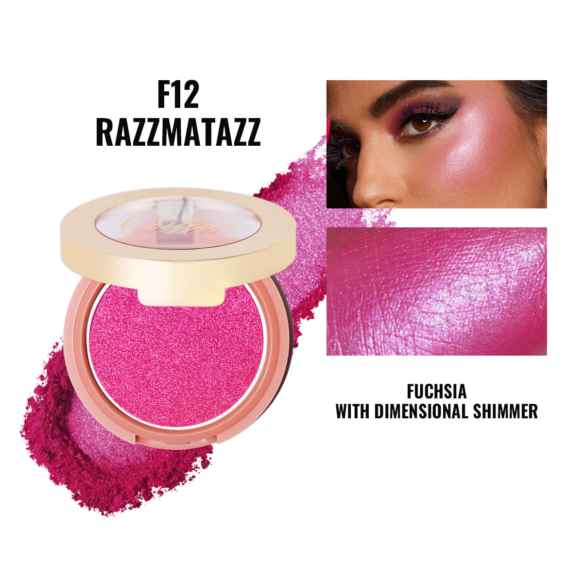 color_f12-razzmatazz