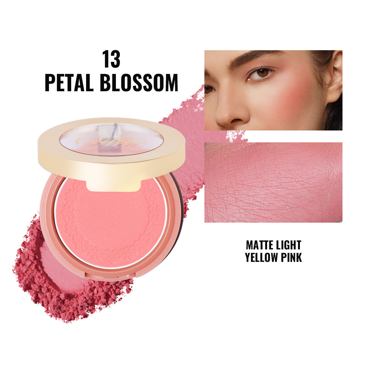 color_n13-petal-blossom