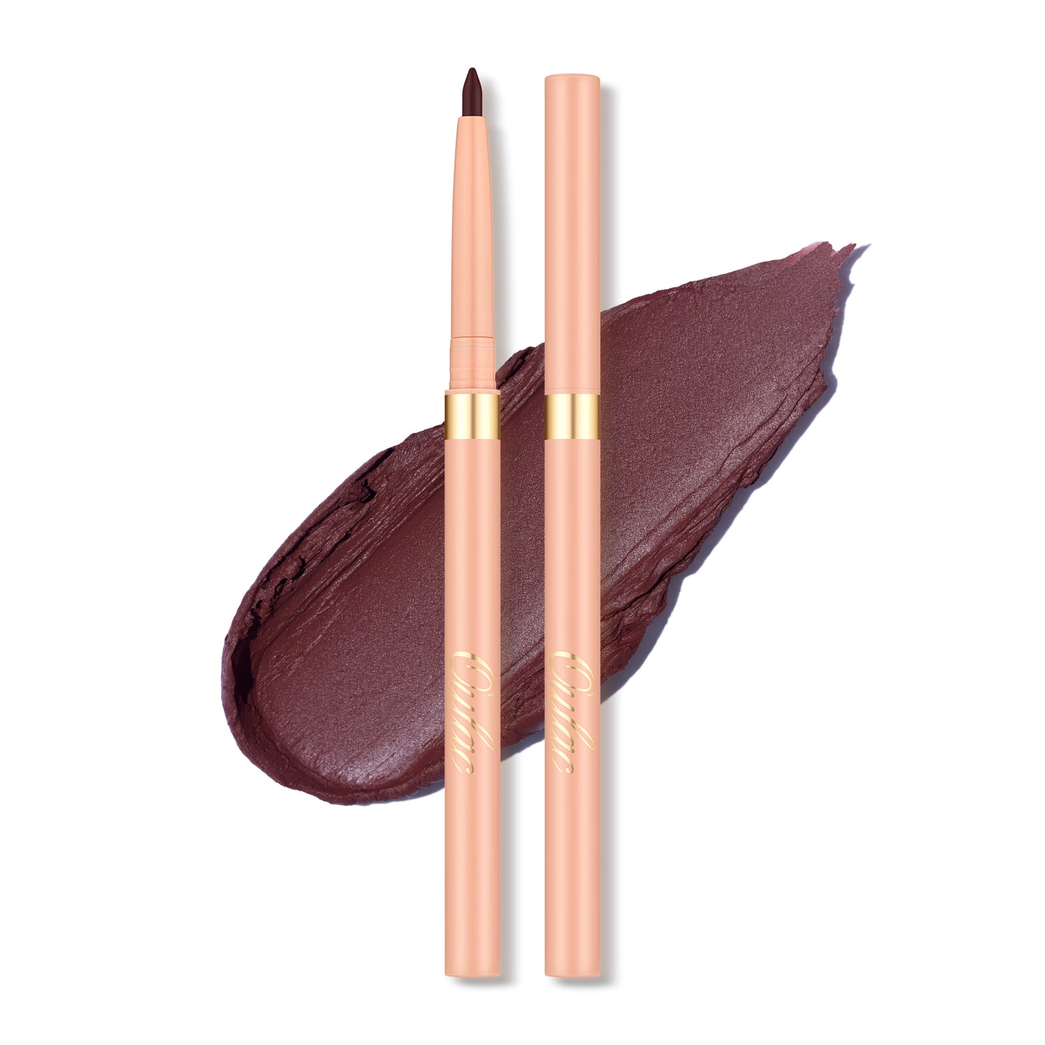 Glow Glamour Lip Liner | LL 07 Heartfelt