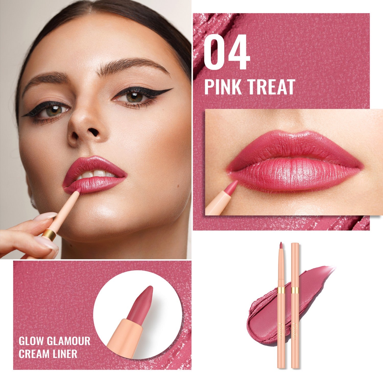 color_04-pink-treat