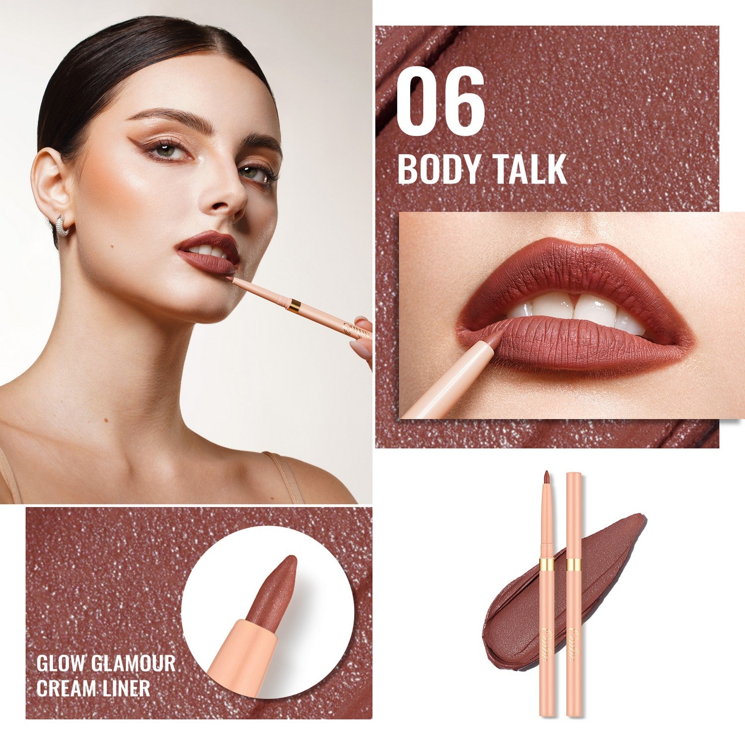 color_06-body-talk