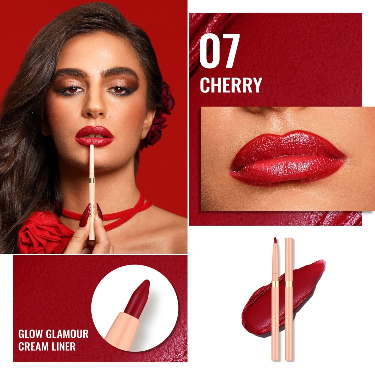 color_07-cherry