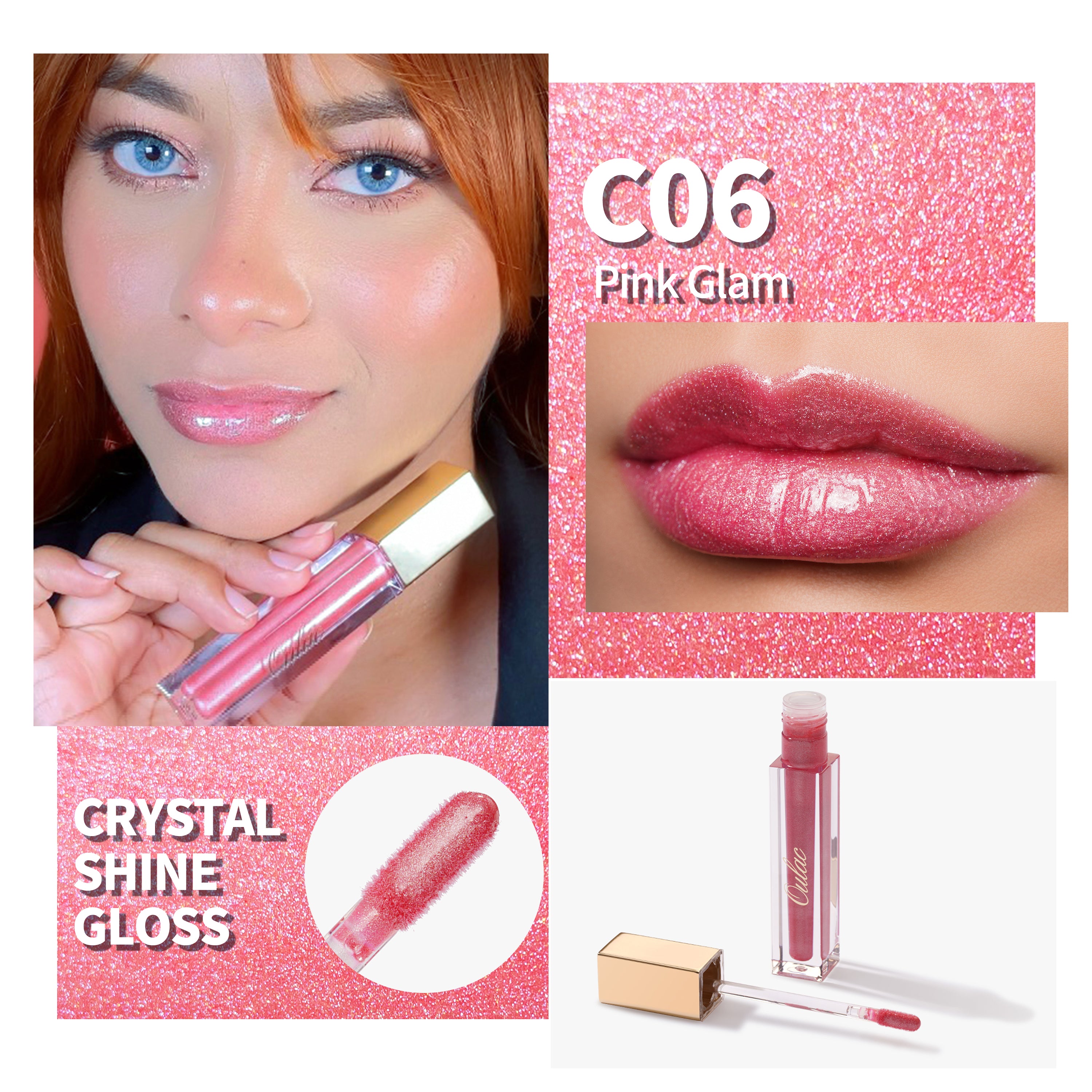 color_c06-pink-glam