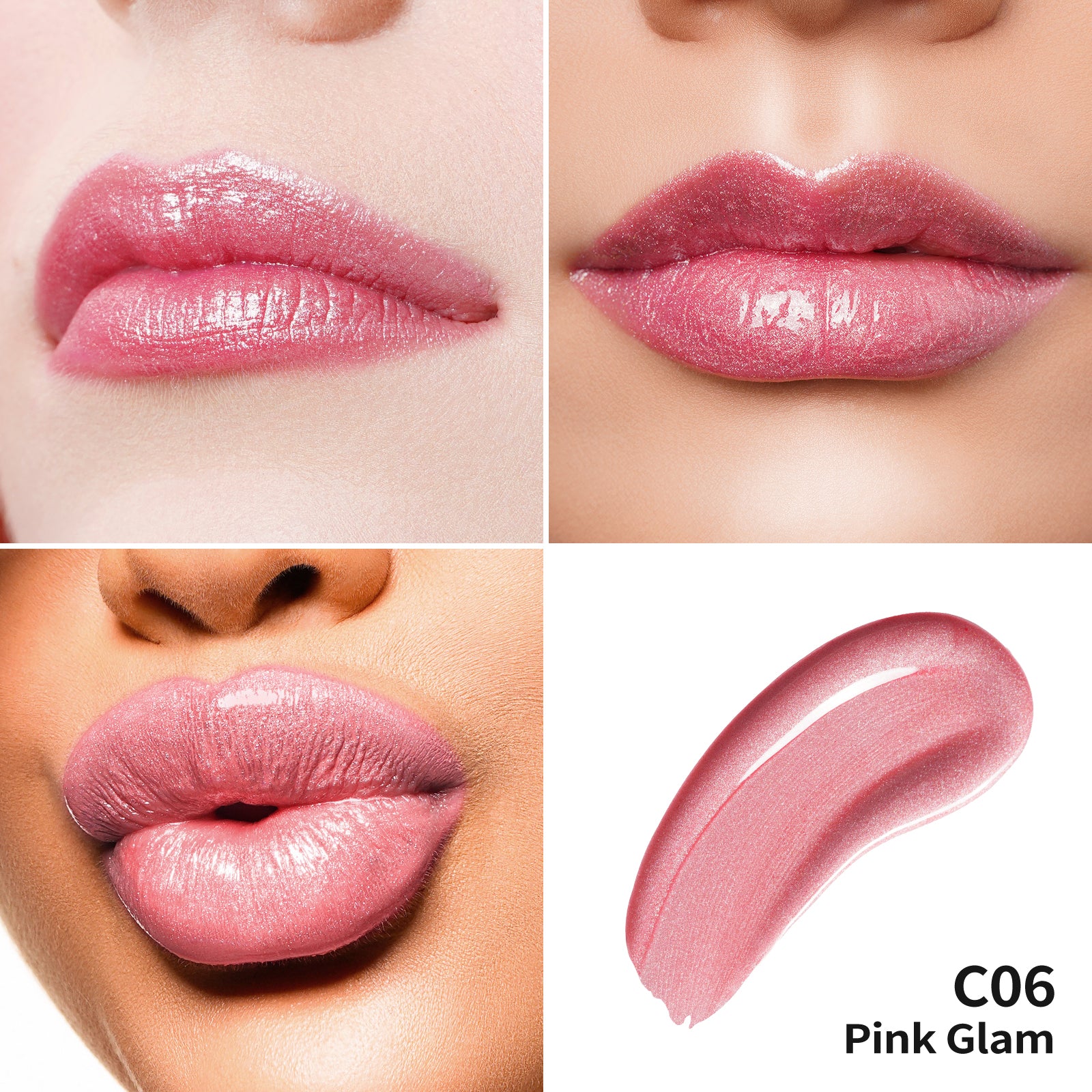 color_c06-pink-glam