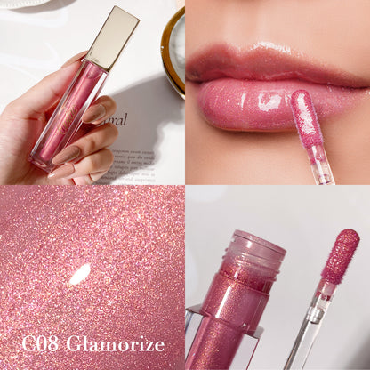 color_c08-glamorize