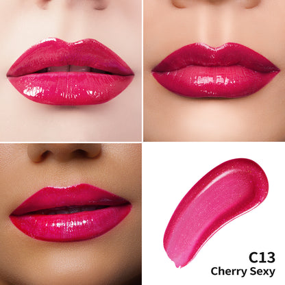 color_c13-cherry-sexy