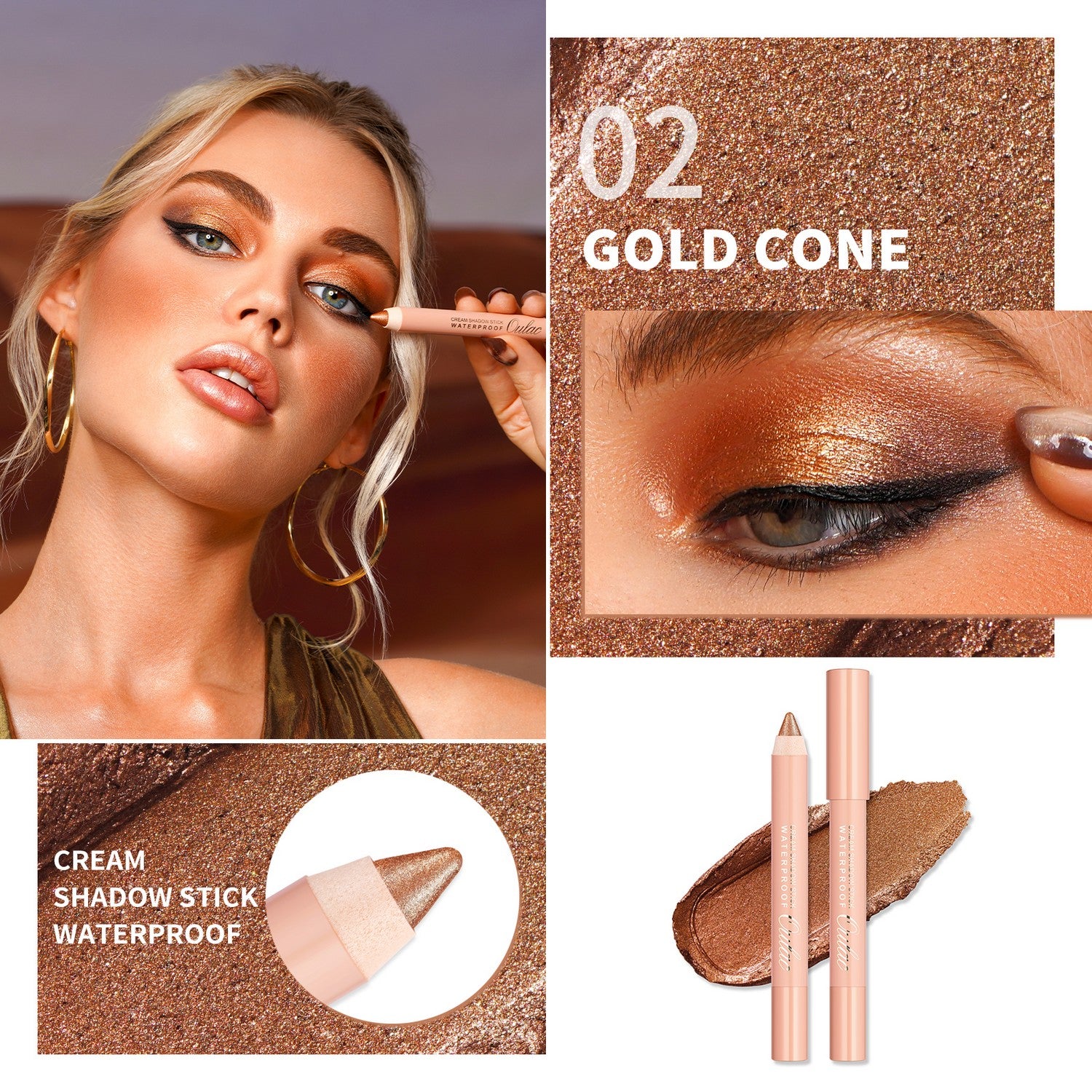 color_02-gold-cone