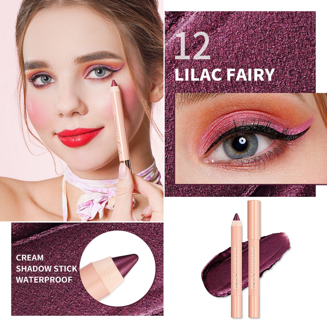 color_12-lilac-fairy