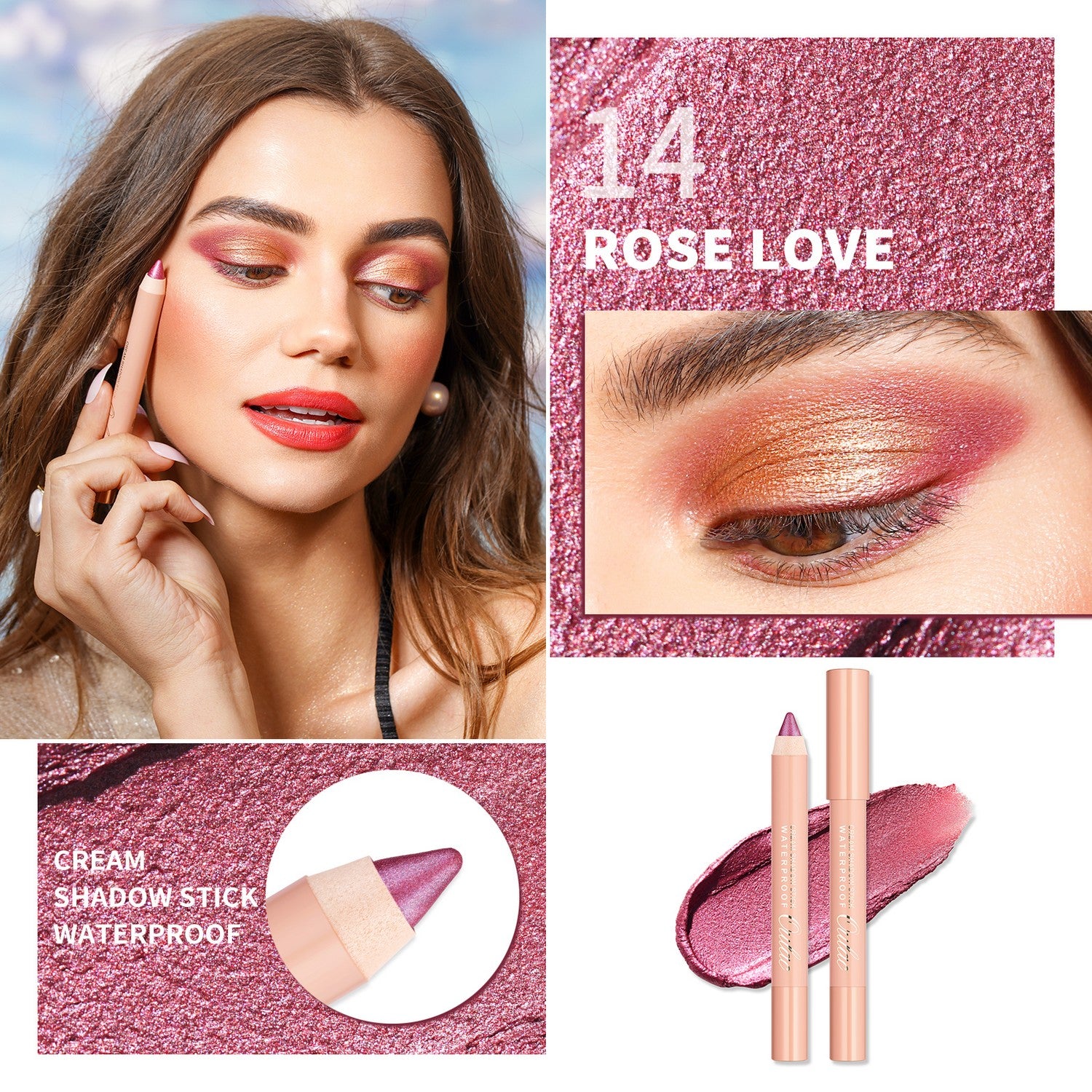 color_14-rose-love