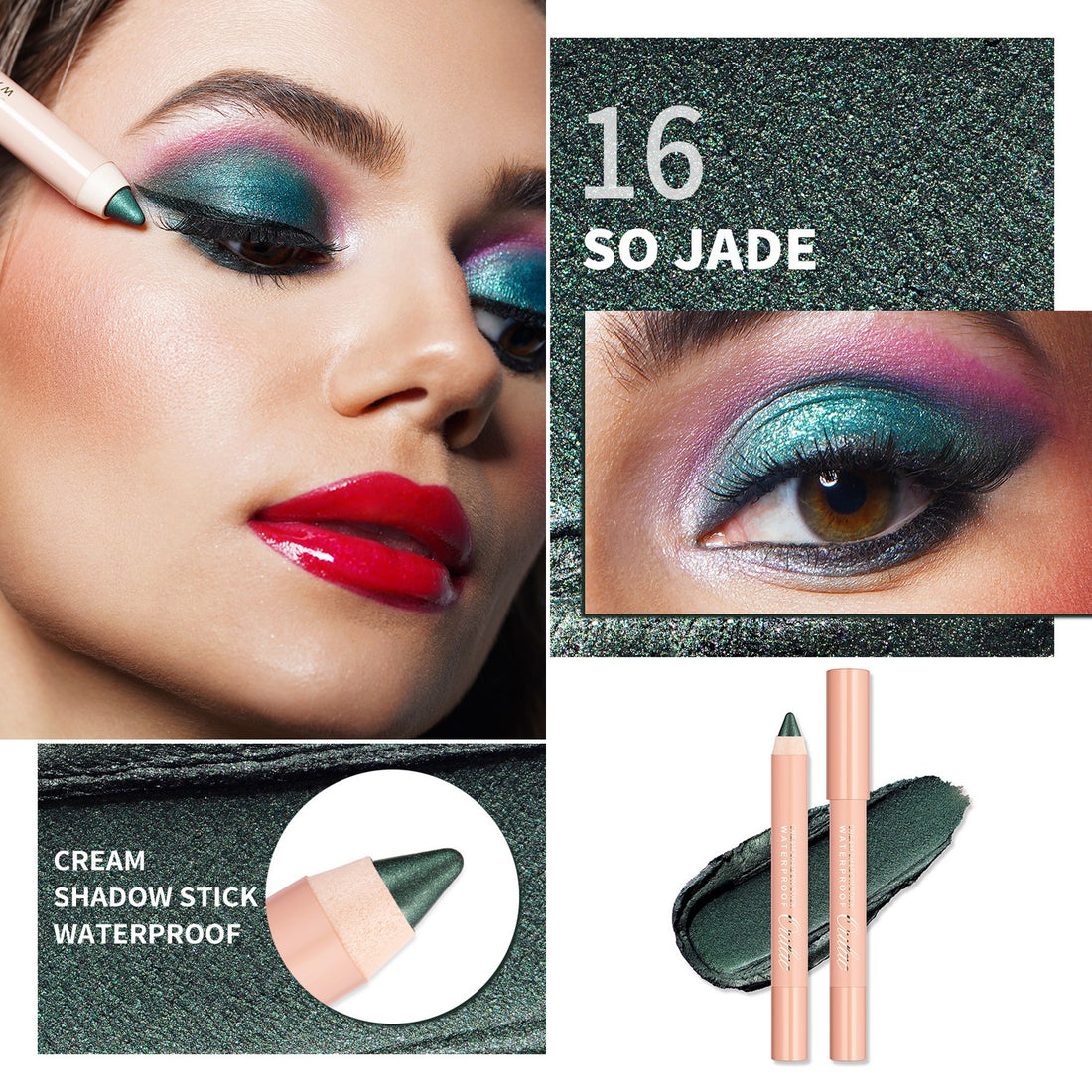 color_16-so-jade