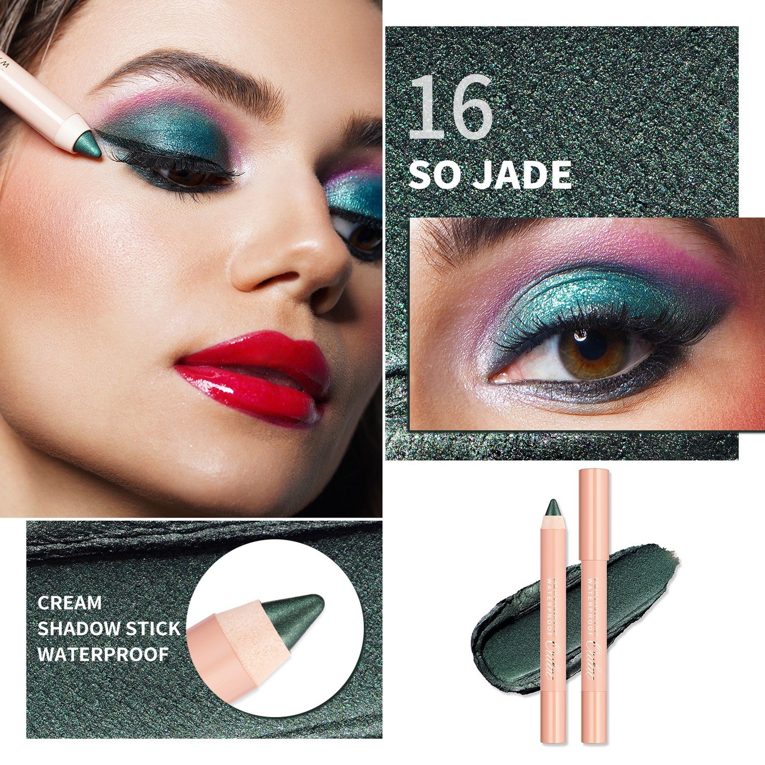 color_16-so-jade