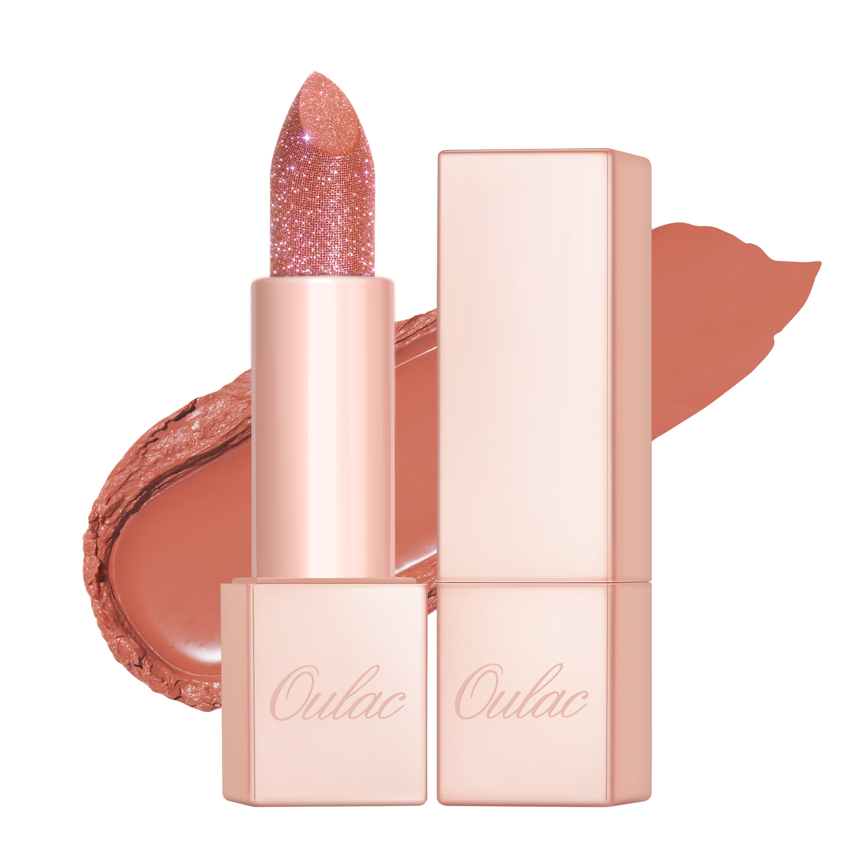 Infinity Shine Lipstick | PG11 La Vita