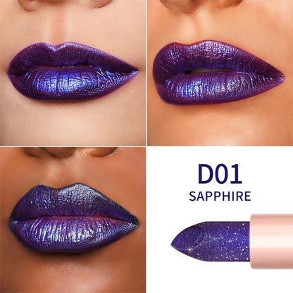 color_d01-sapphire