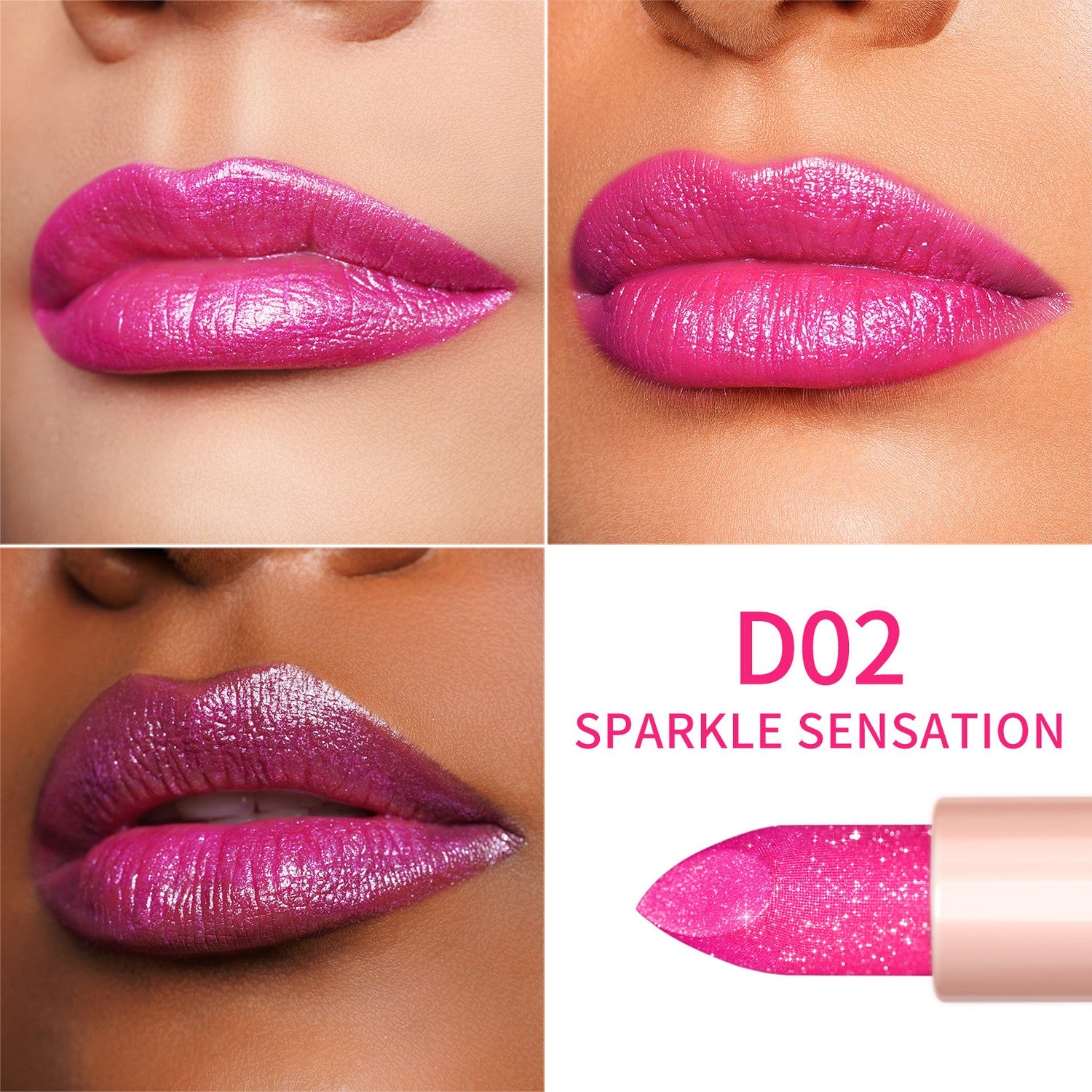 color_d02-sparkle-sensation