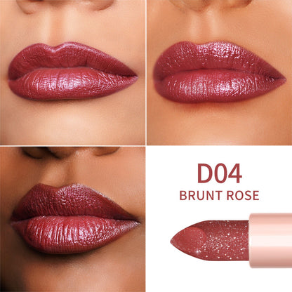 color_d04-brunt-rose