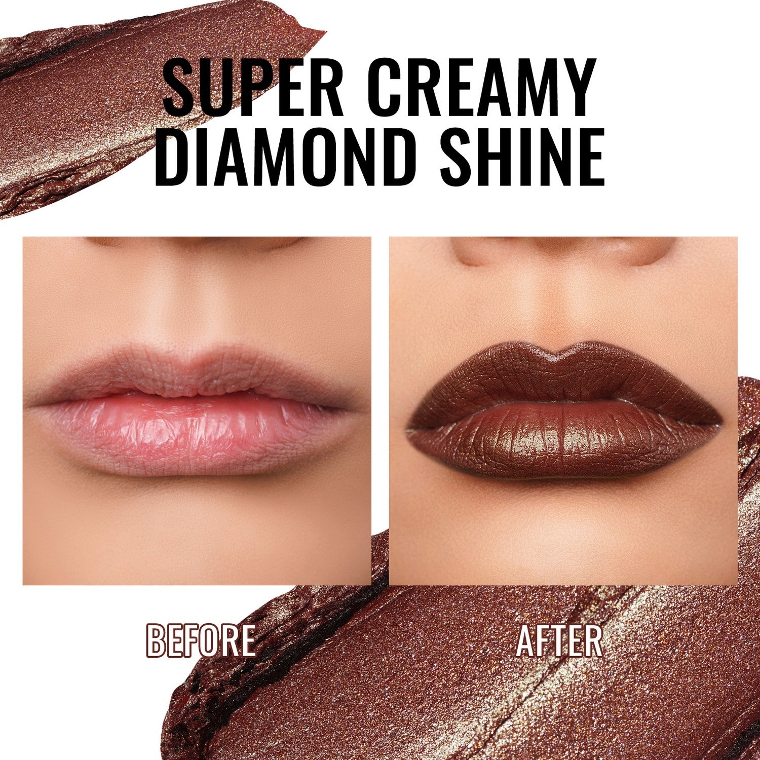 color_d06-brown-diamond