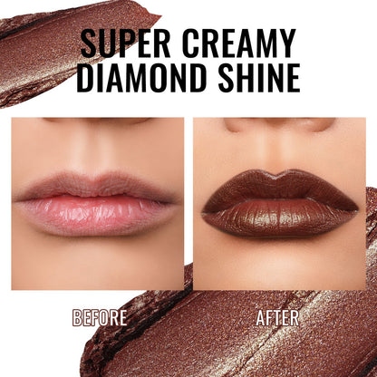 color_d06-brown-diamond