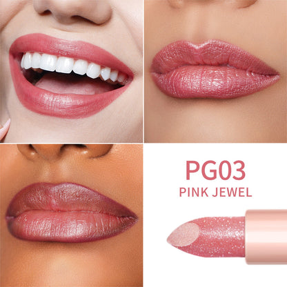 color_pg03-pink-jewel