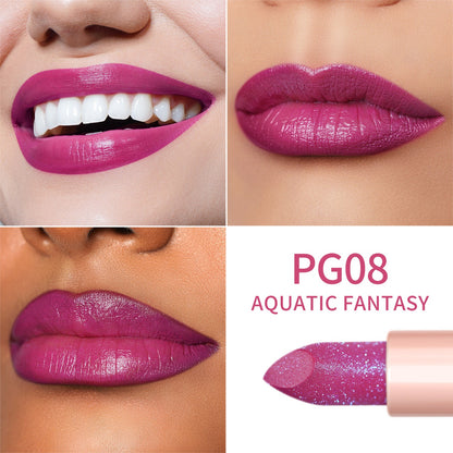 color_pg08-aquatic-fantasy