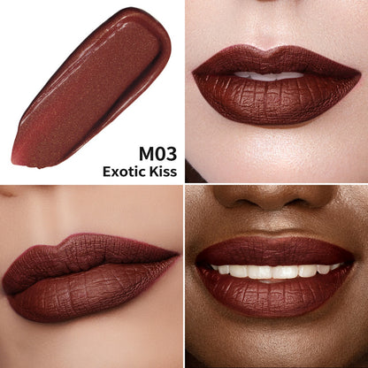 color_m03-exotic-kiss