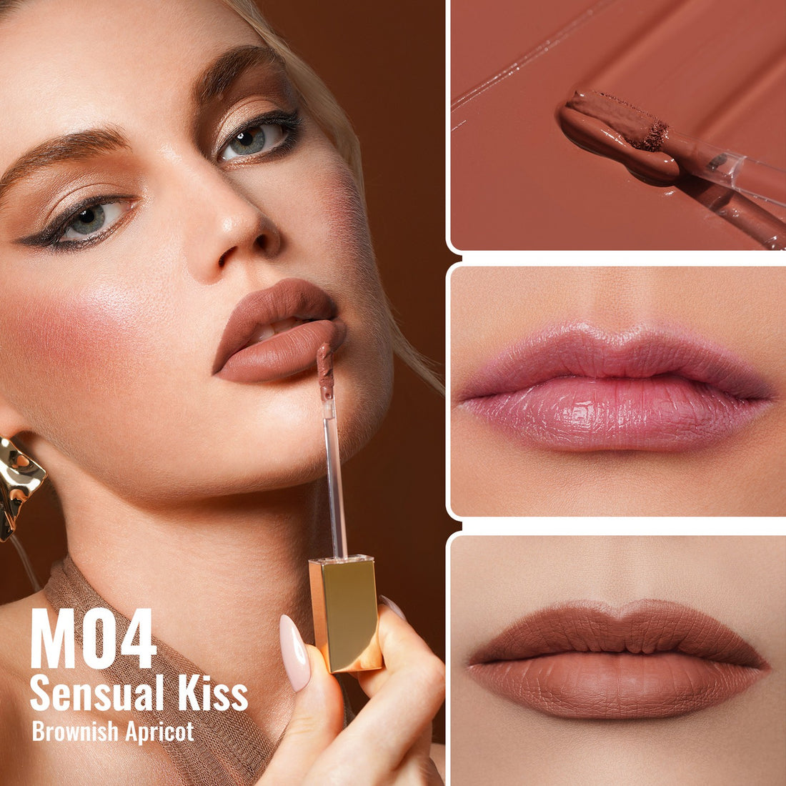 color_m04-sensual-kiss