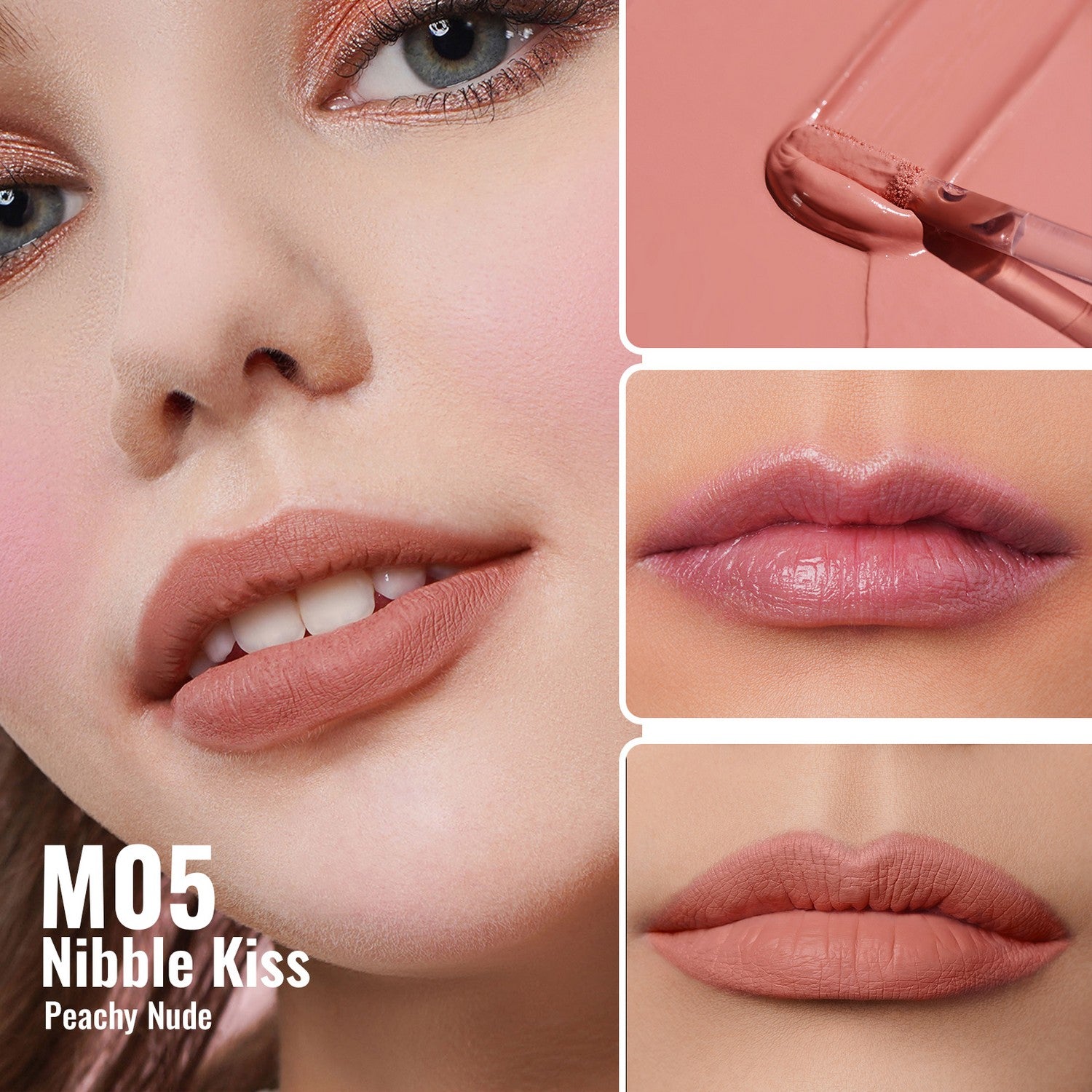 color_m05-nibble-kiss