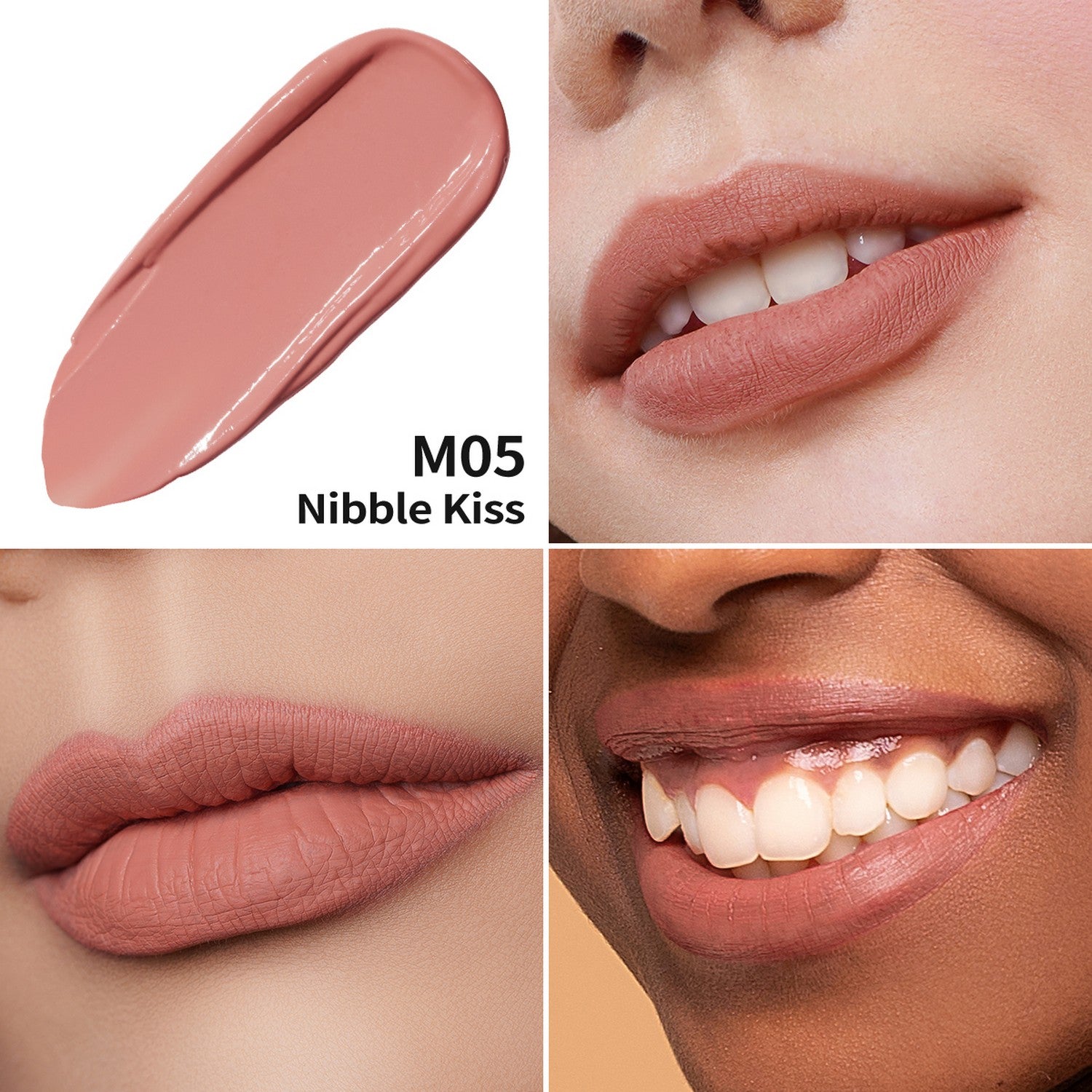 color_m05-nibble-kiss