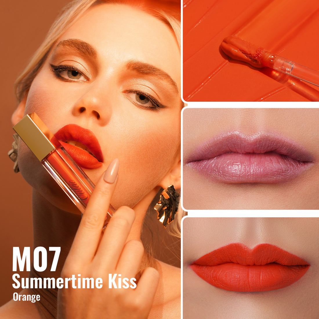 color_m07-summertime-kiss