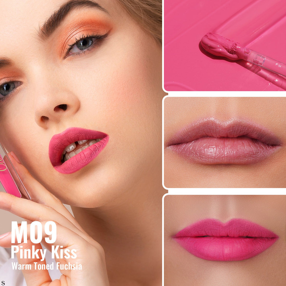 color_m09-pinky-kiss