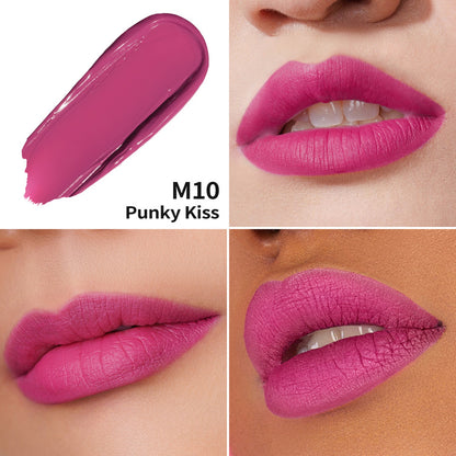 color_m10-punky-kiss