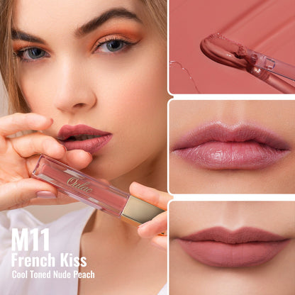 color_m11-french-kiss