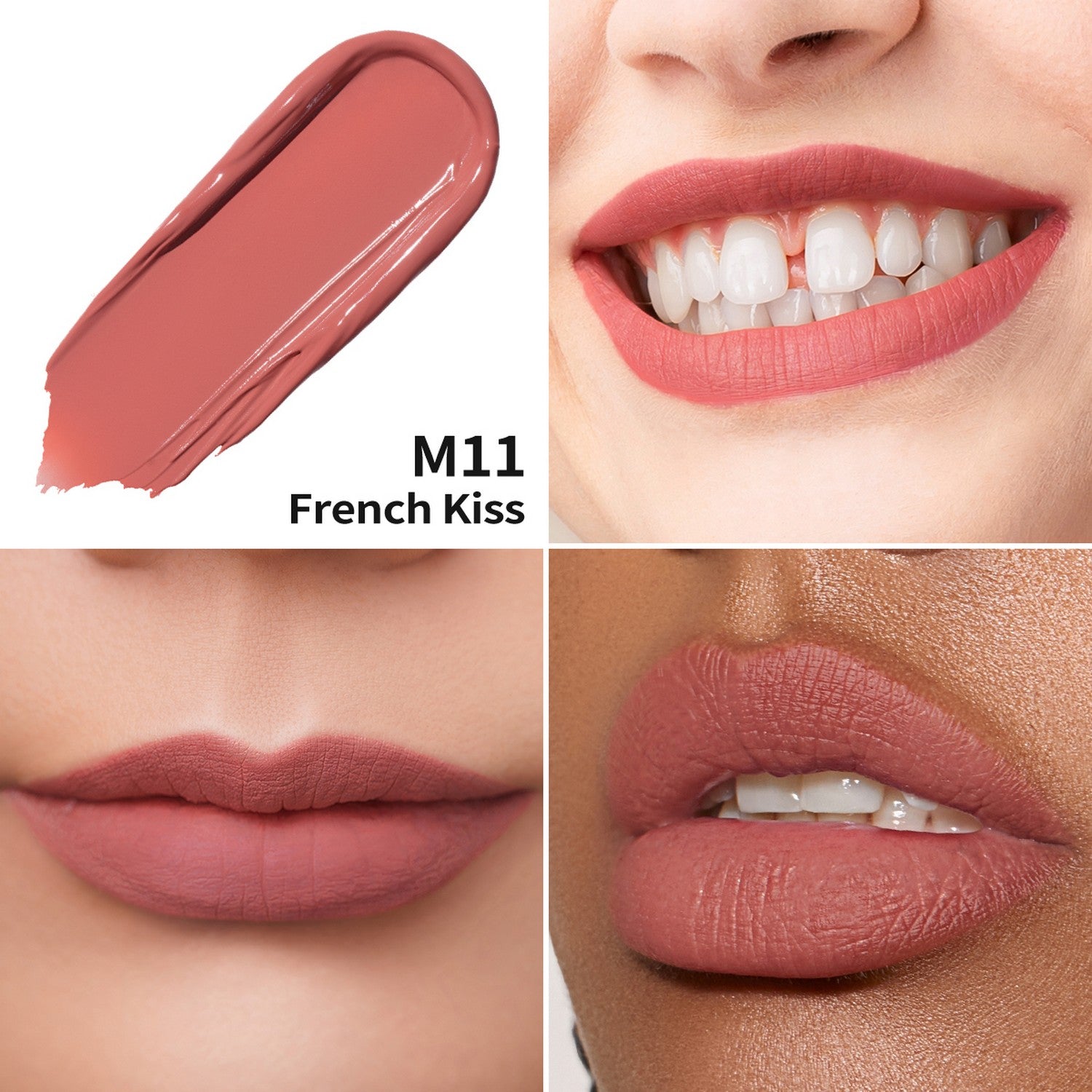 color_m11-french-kiss