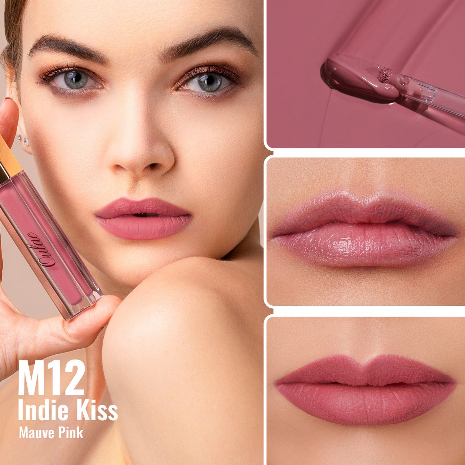 color_m12-indie-kiss