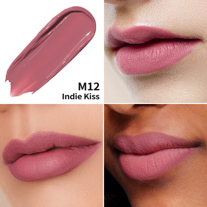 color_m12-indie-kiss