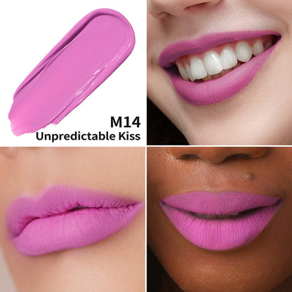 color_m14-unpredictable-kiss