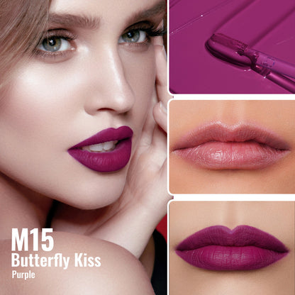 color_m15-butterfly-kiss