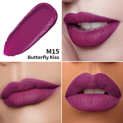 color_m15-butterfly-kiss