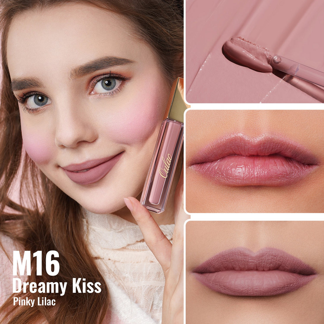 color_m16-dreamy-kiss