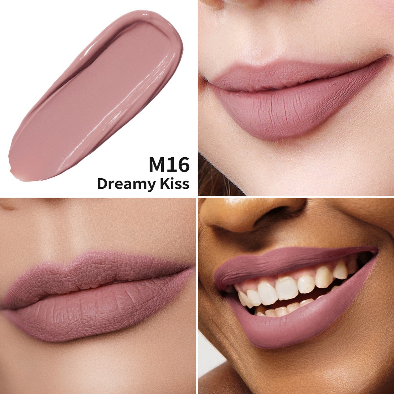 color_m16-dreamy-kiss