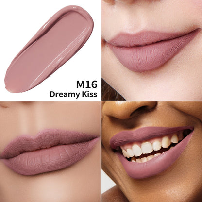 color_m16-dreamy-kiss