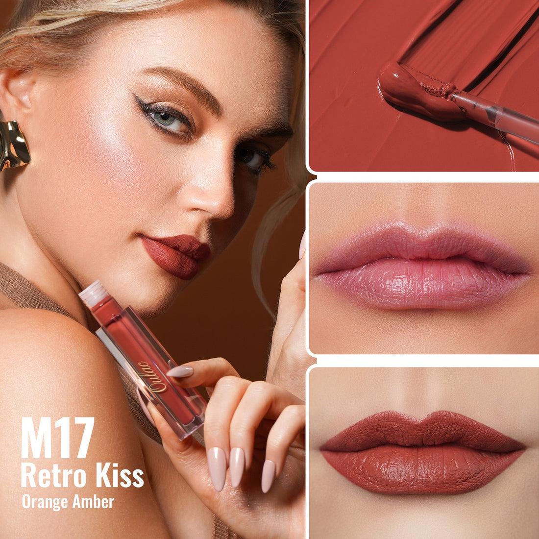 color_m17-retro-kiss