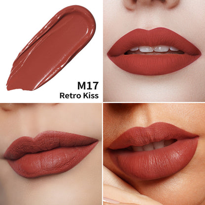 color_m17-retro-kiss