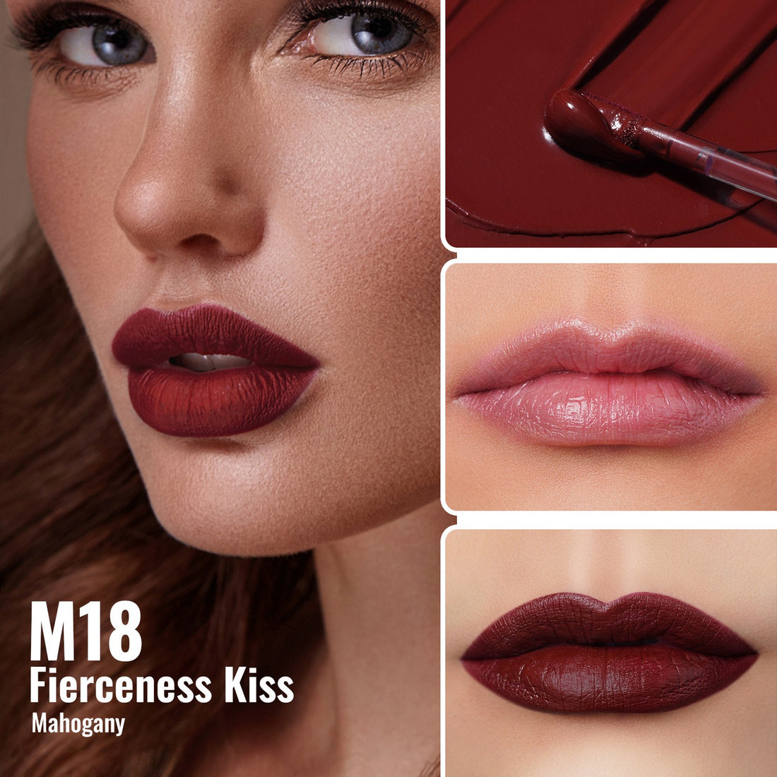 color_m18-fierceness-kiss