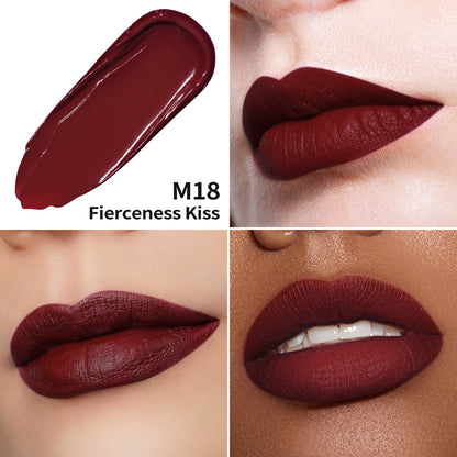 color_m18-fierceness-kiss