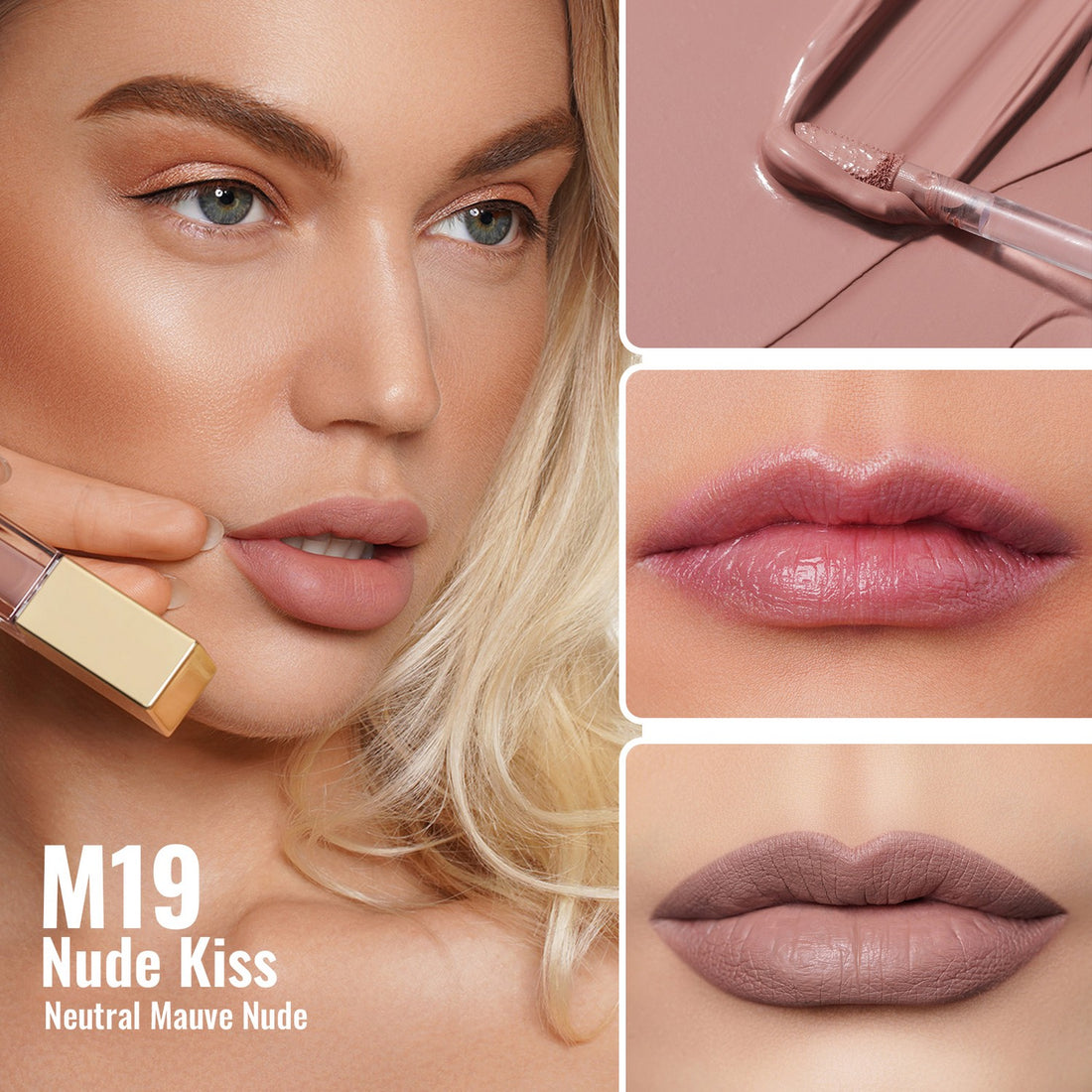 color_m19-nude-kiss